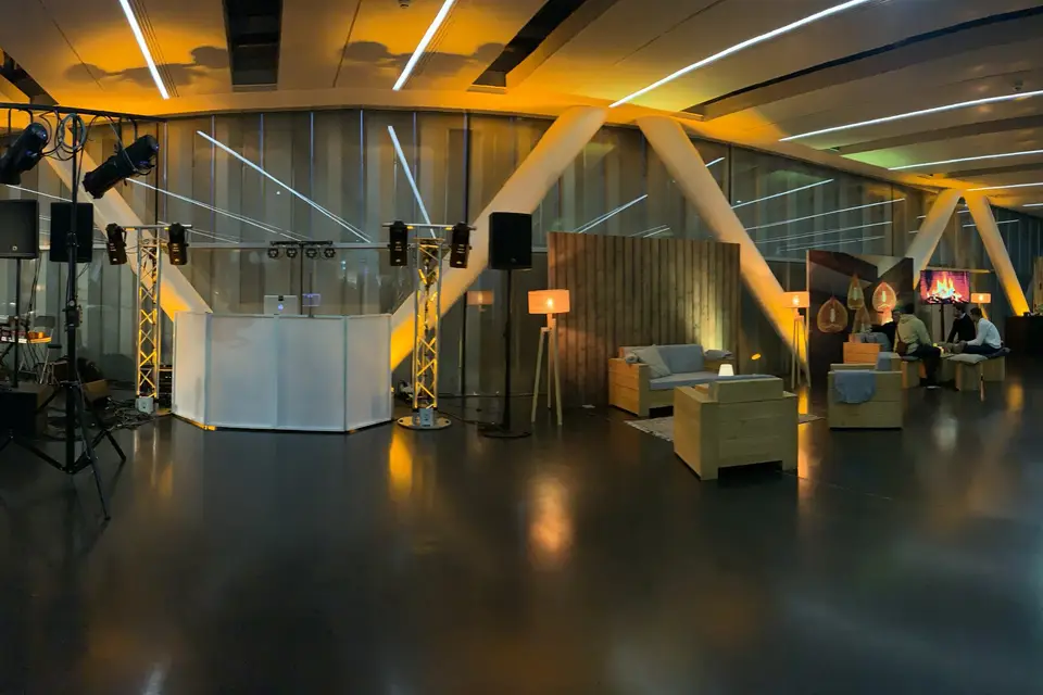 Rezodjpro — photo 8