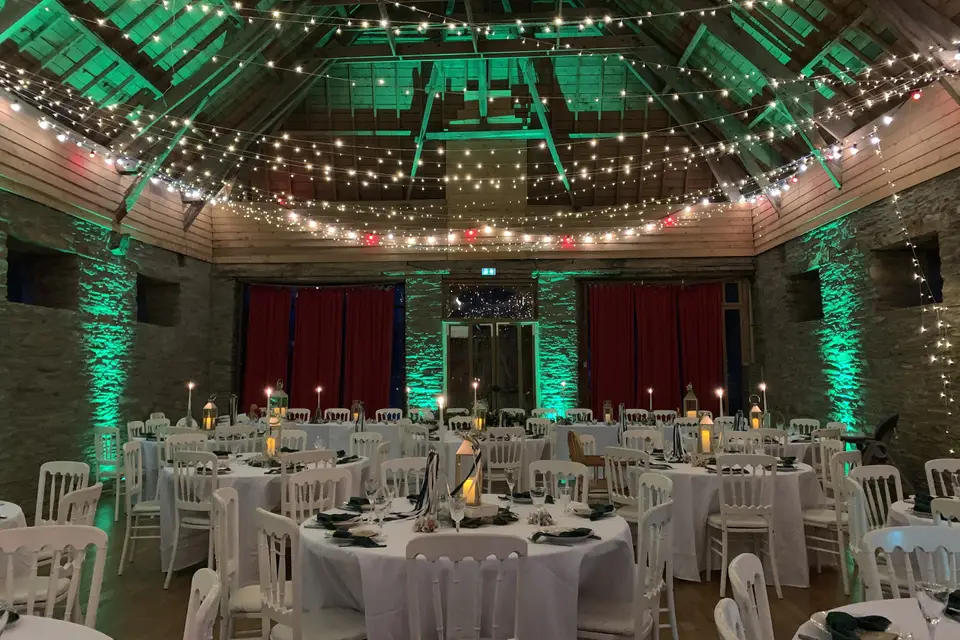 Rezodjpro — photo 7