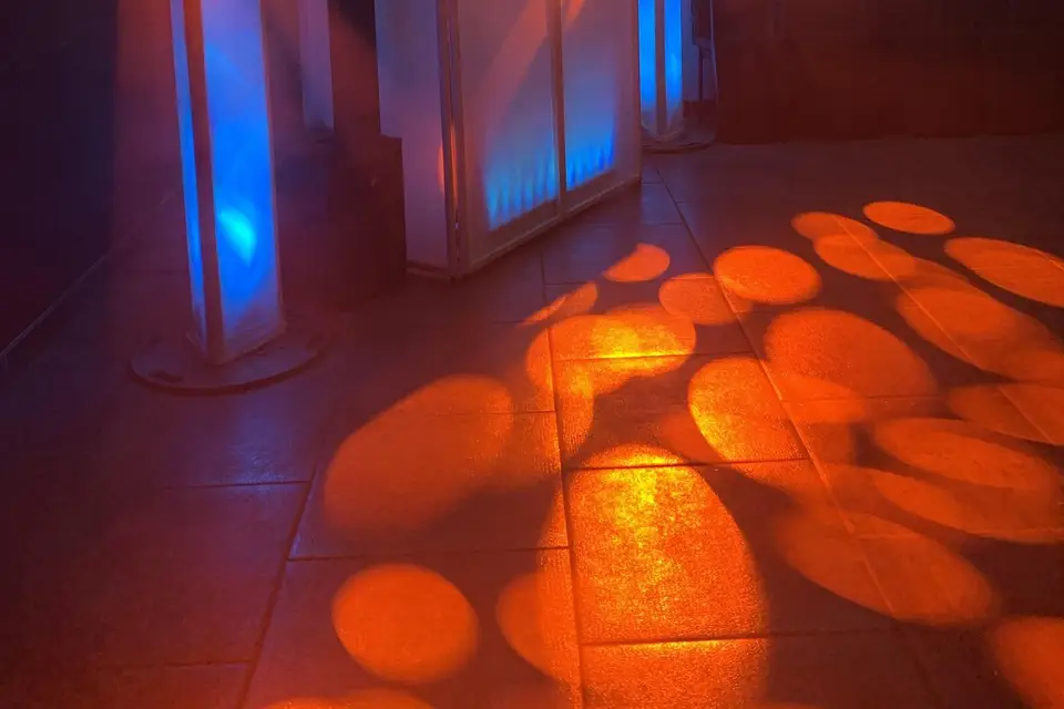 Rezodjpro — photo 3