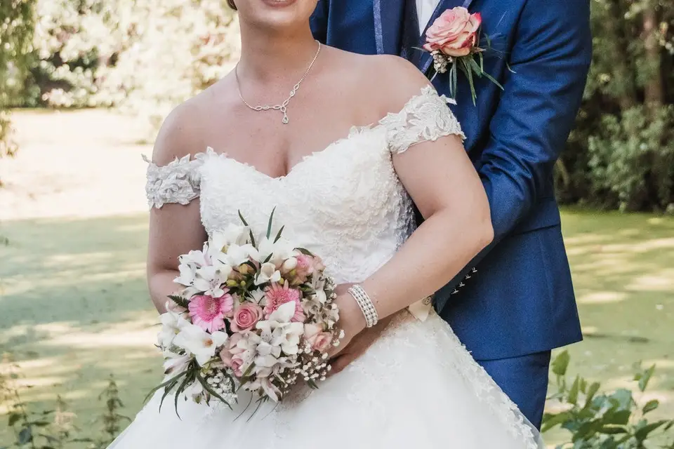 Justine W Photographie — photo 1