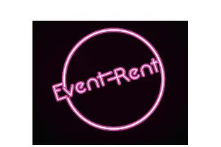 AZ Réceptions — photo 5