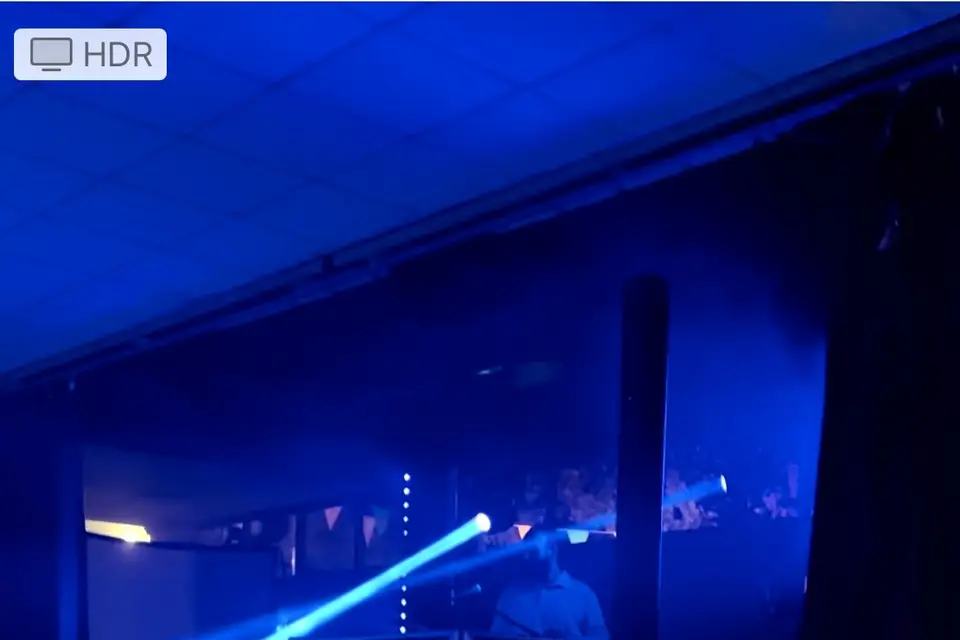 Music System Events — photo 2