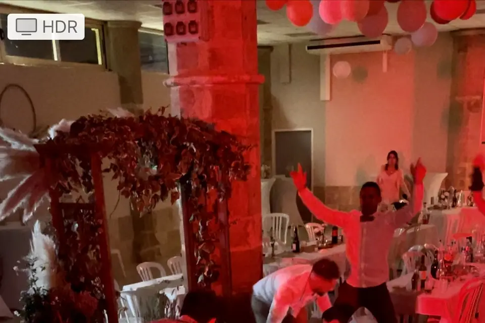 Music System Events — photo 7