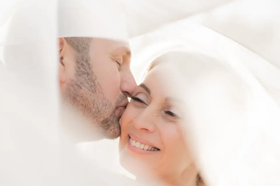 Camille B — photo 2