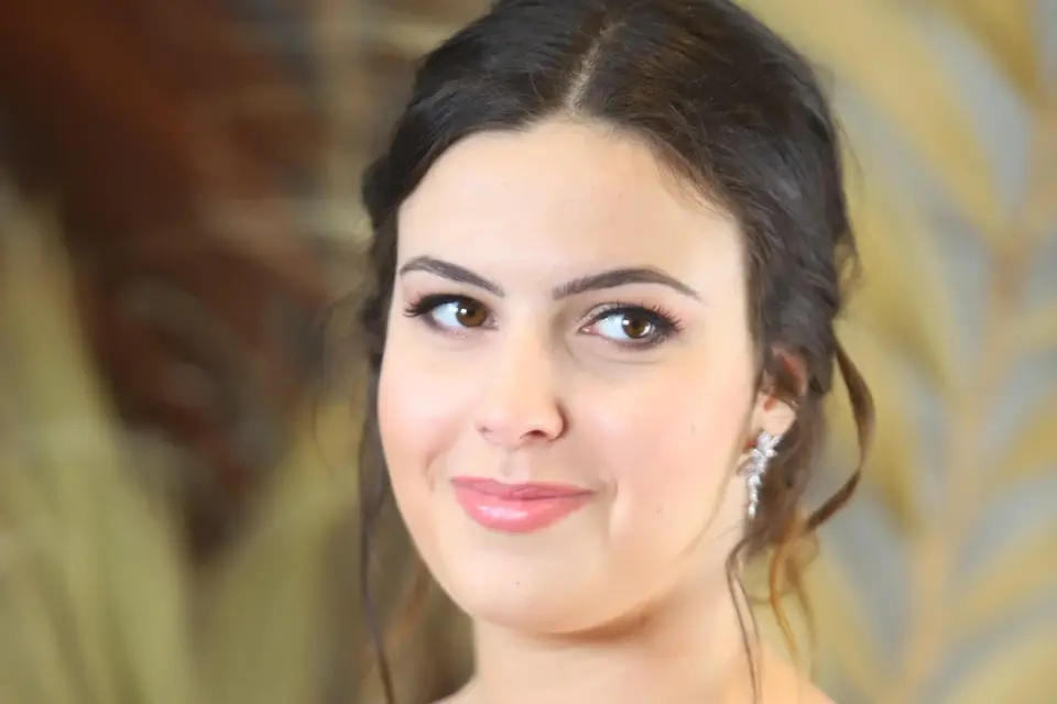 Camille B — photo 7