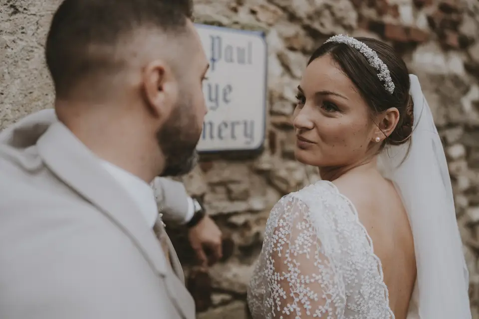 Camille B — photo 1