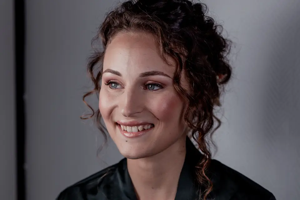 Camille B — photo 6