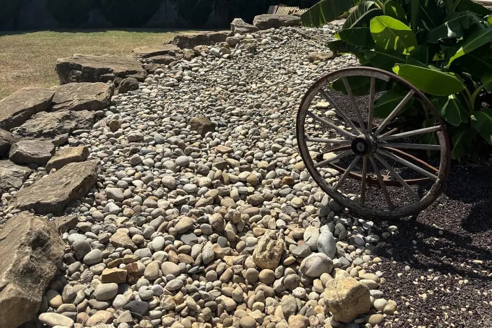 Le Sinclair — photo 8