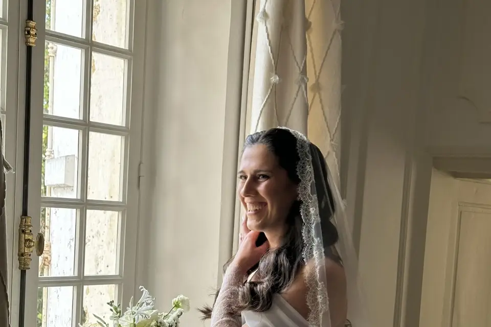 Summer Prestige — photo 1