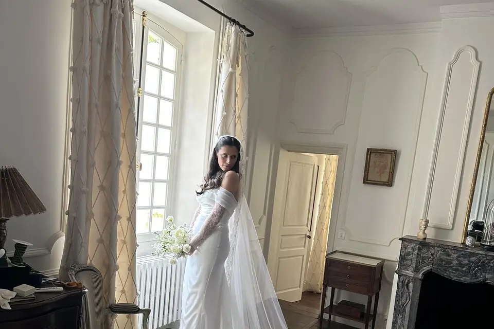 Summer Prestige — photo 3