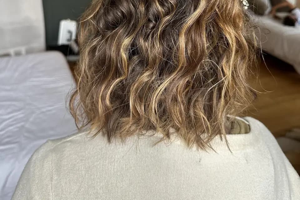 Summer Prestige — photo 6