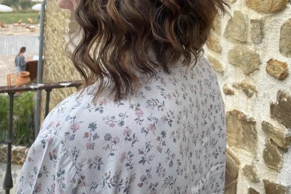 Summer Prestige — photo 8