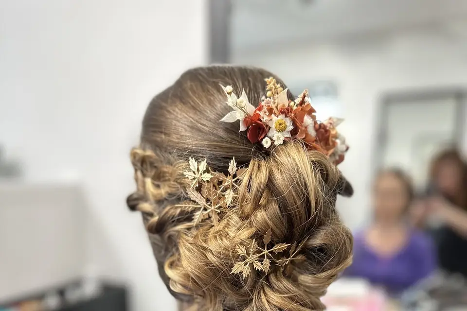 Summer Prestige — photo 7