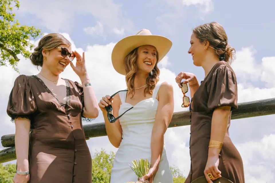 Summer Prestige — photo 2