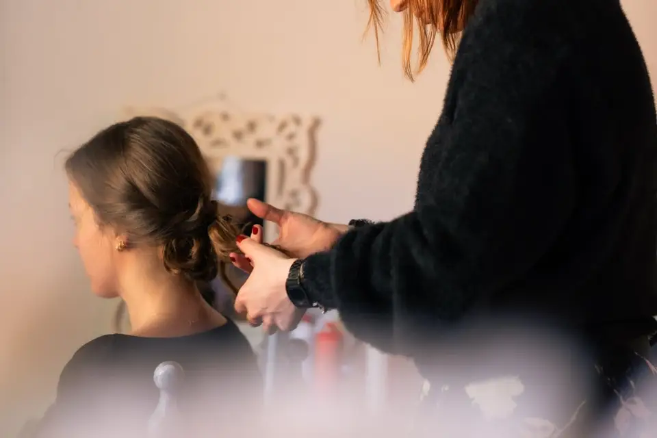 Summer Prestige — photo 4