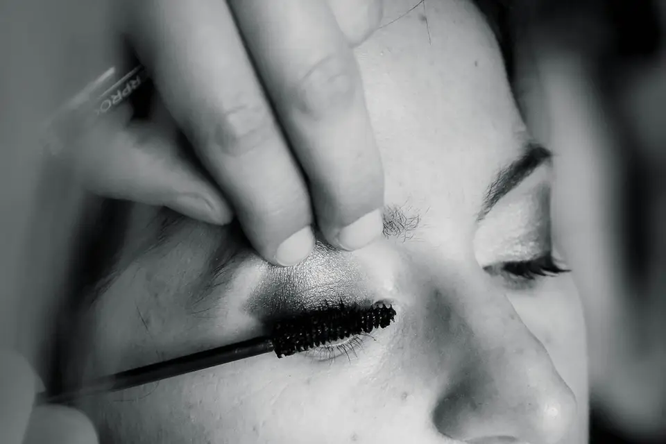 Cécile Joussé Photographe — photo 5