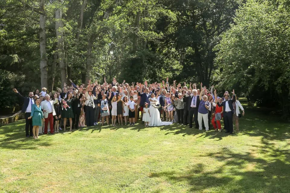 Cécile Joussé Photographe — photo 8