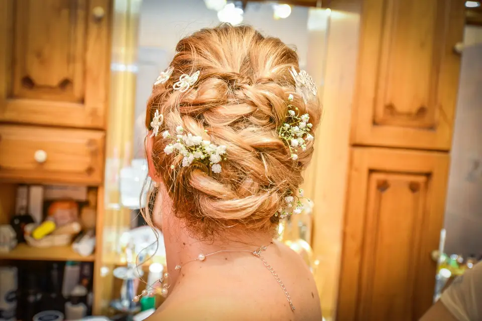 Didier Bezombes Photographe — photo 3