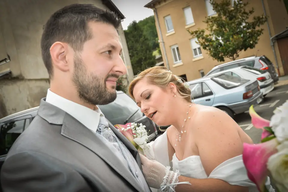 Didier Bezombes Photographe — photo 6