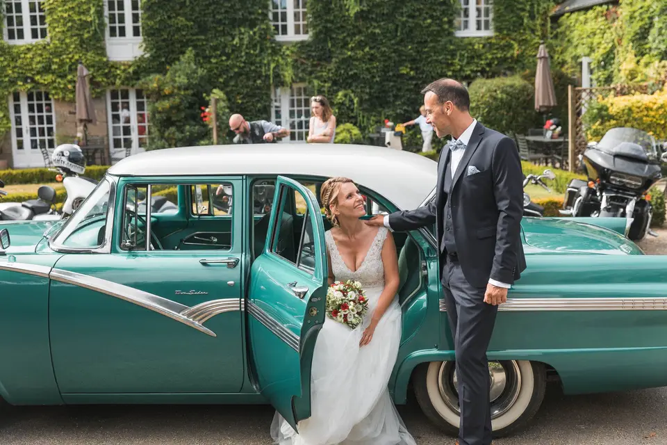 Cécile Joussé Photographe — photo 6