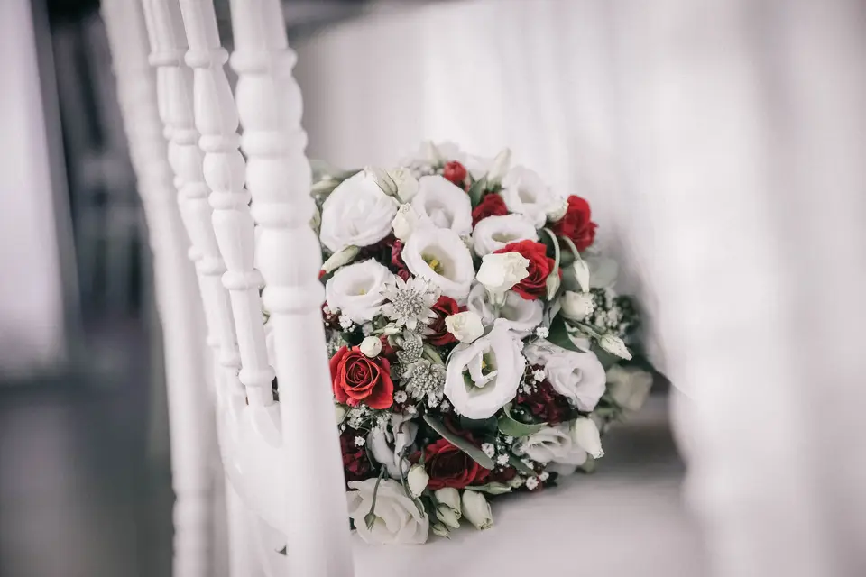 Cécile Joussé Photographe — photo 7