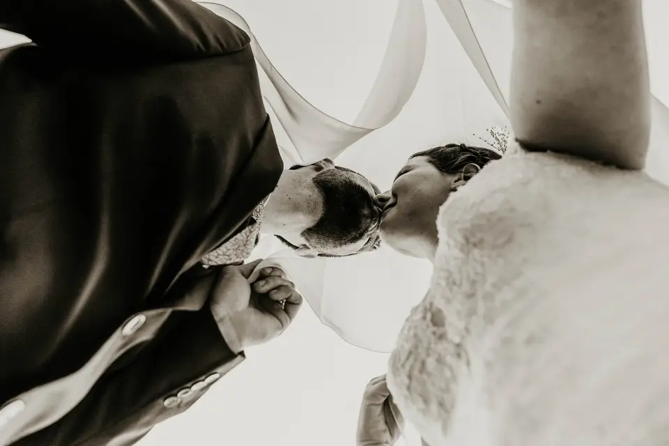 Cécile Joussé Photographe — photo 2