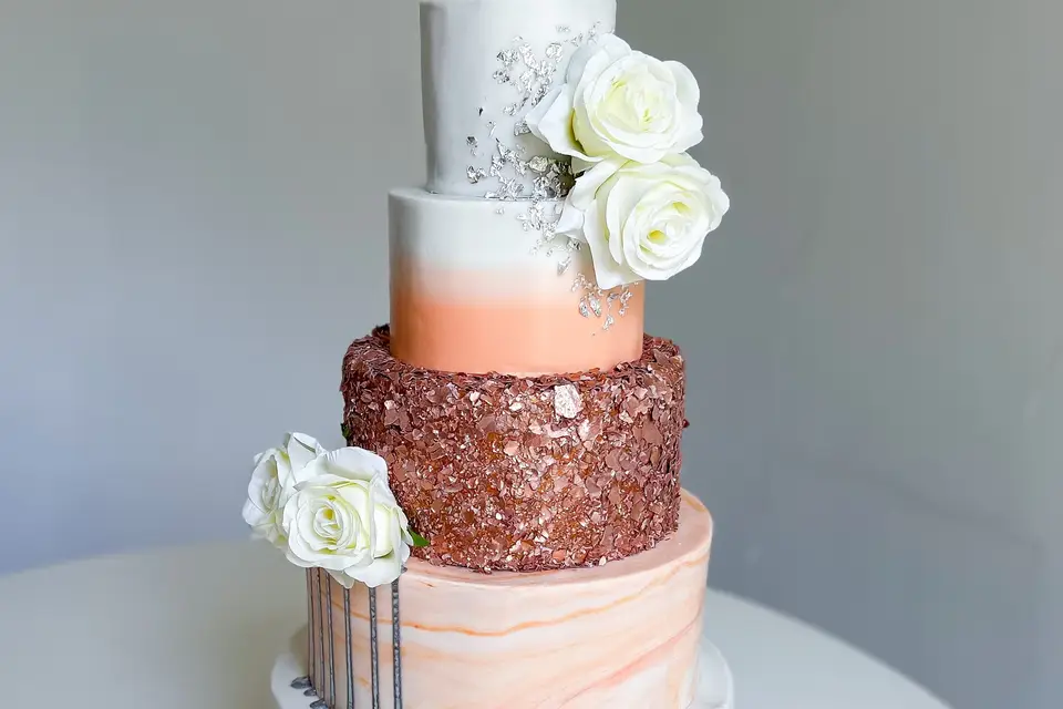 BethyCake Events — photo 7