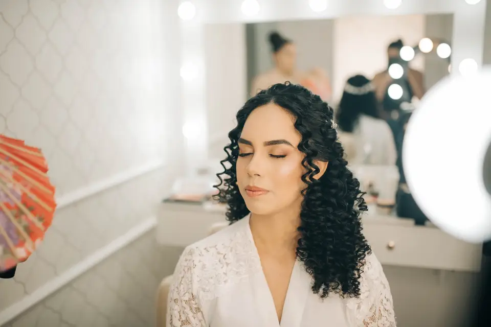 Josiane Lopes Beauty — photo 2