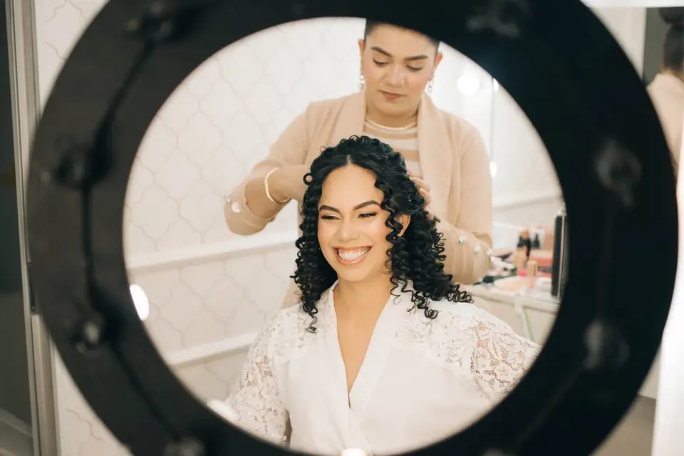 Josiane Lopes Beauty — photo 7