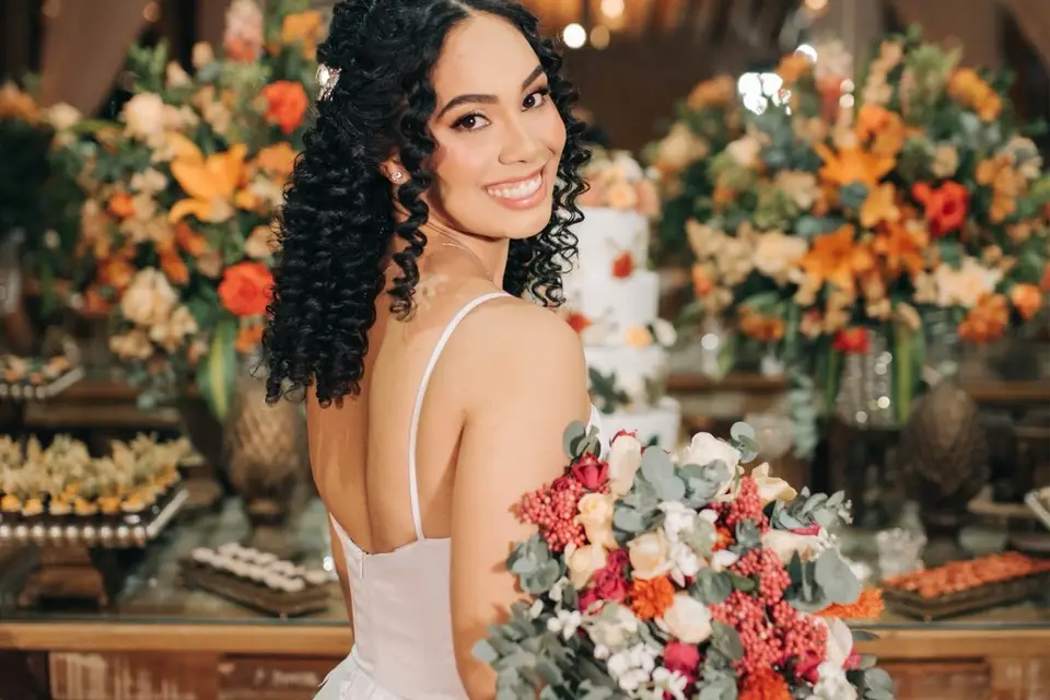 Josiane Lopes Beauty — photo 3