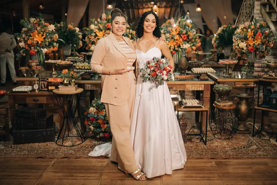 Josiane Lopes Beauty — photo 1