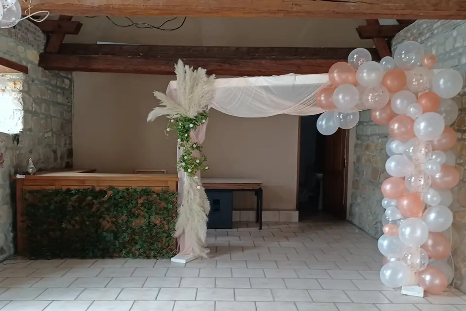 La bergerie — photo 2