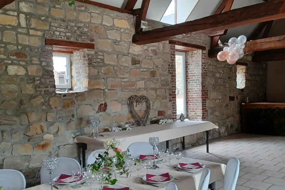 La bergerie — photo 3