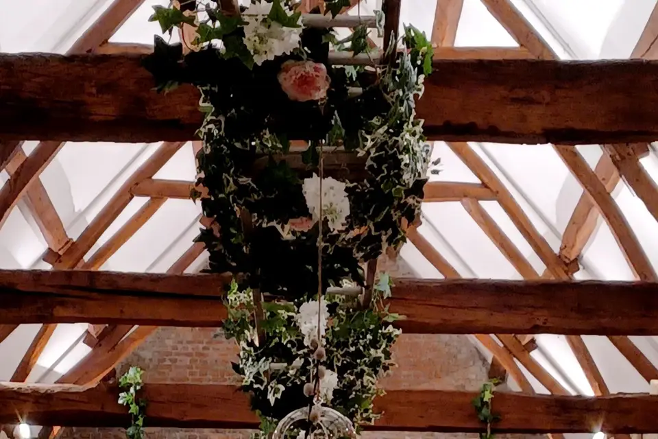 La bergerie — photo 7