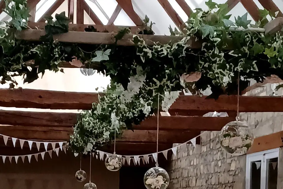 La bergerie — photo 8