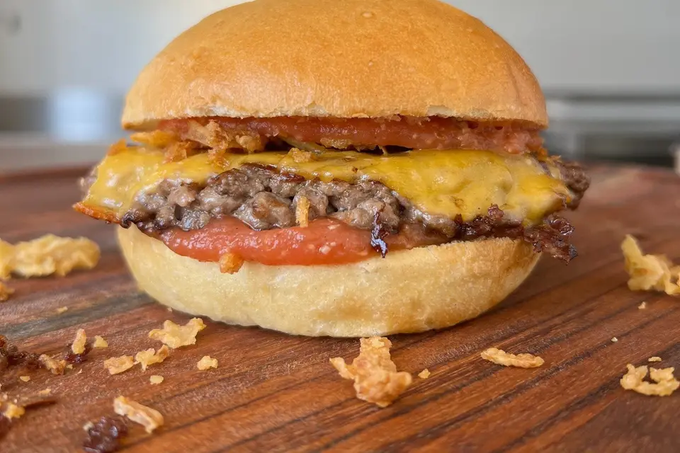 Faï Avans — photo 7