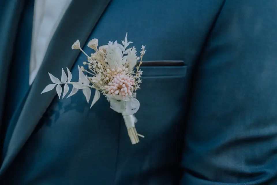 Magic Angelic — photo 7