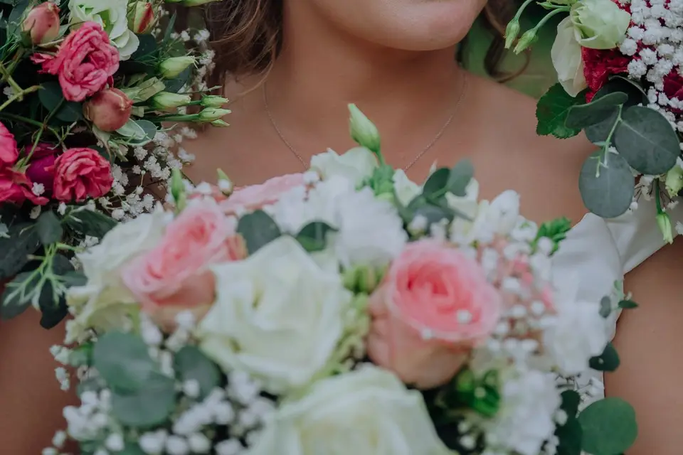 Magic Angelic — photo 8