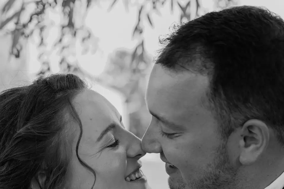 Magic Angelic — photo 6