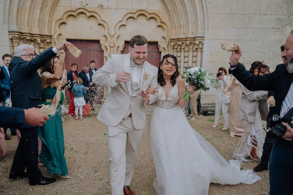 Magic Angelic — photo 2