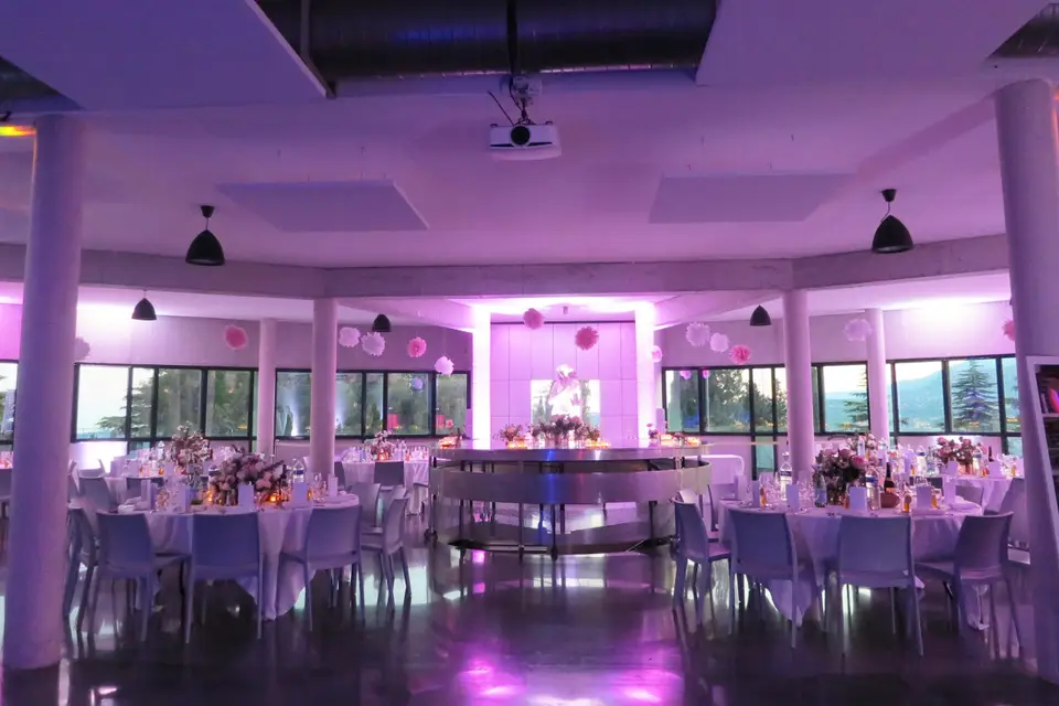 Château de Bellet — photo 2