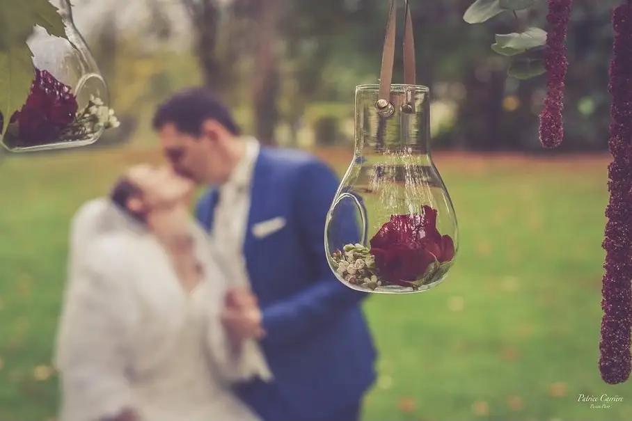 Mon rêve fait main — photo 4