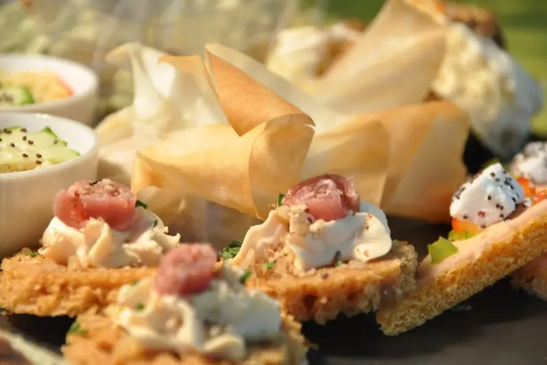 Saveurs & Bonheur — photo 5