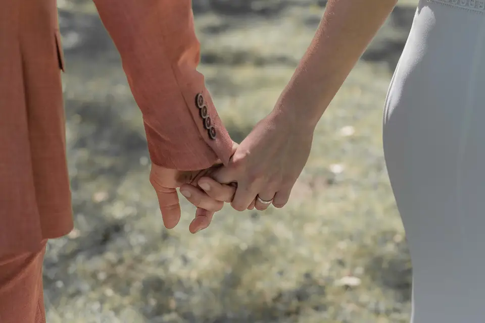 Anima Photo — photo 1