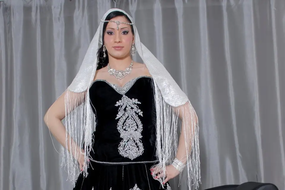 Negafa Cristal — photo 5