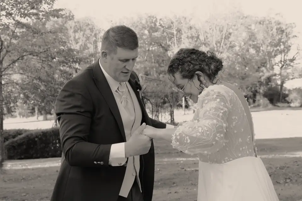 Anima Photo — photo 3