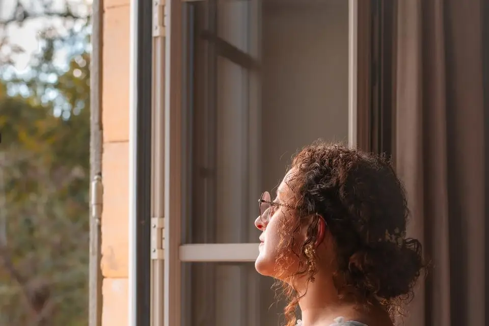 Anima Photo — photo 2