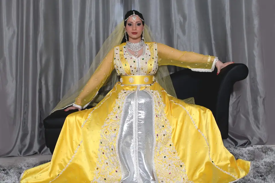 Negafa Cristal — photo 4