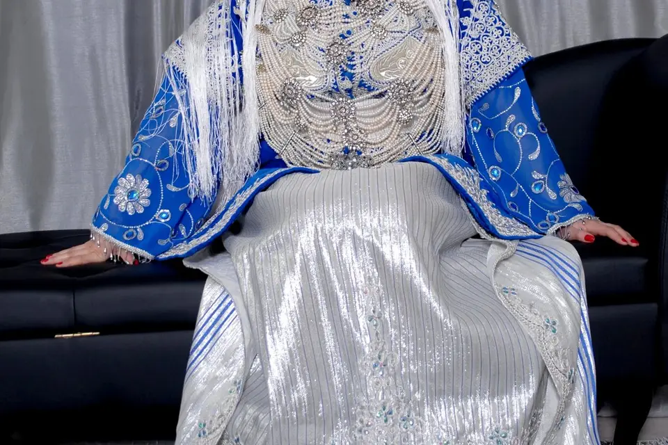 Negafa Cristal — photo 3