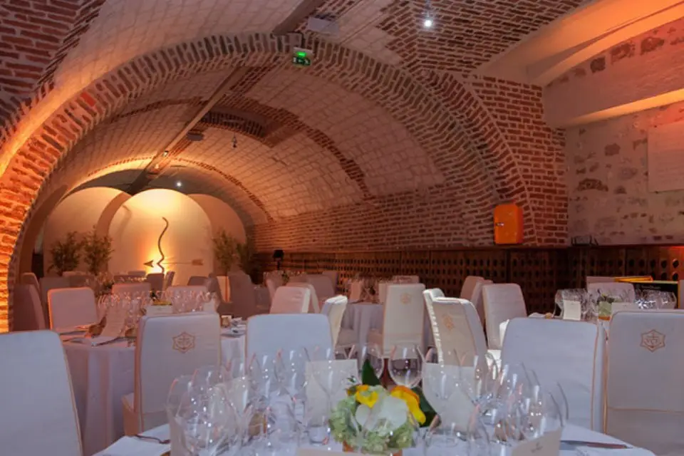 MJ Events — photo 4